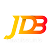Ícono JDB