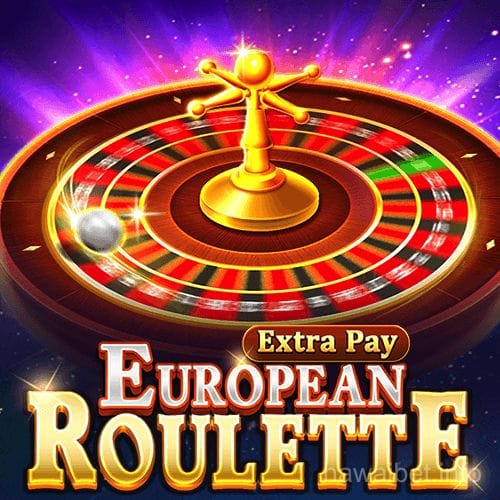 European Roulette